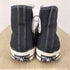 コンバース CONVERSE CT70 BLACK HI CUT メンズ JPN:27.5